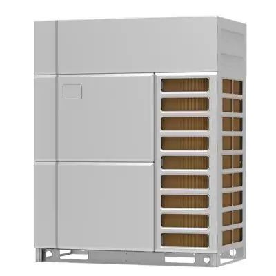 Наружный блок мультизональной системы Gree GMV-504WM/H-X