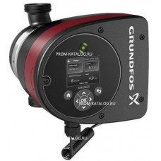 Насос циркуляционный Grundfos MAGNA3 32-80