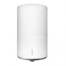Водонагреватель электрический накопительный Atlantic O"Pro Slim 30 PC