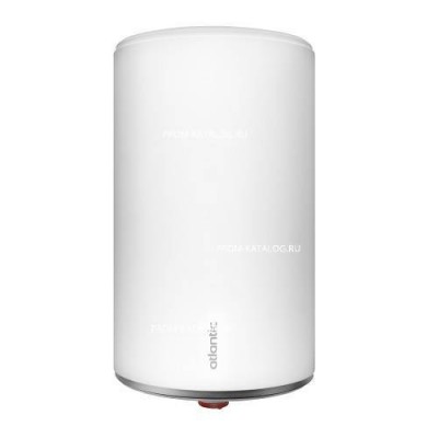 Водонагреватель электрический накопительный Atlantic O"Pro Slim 30 PC