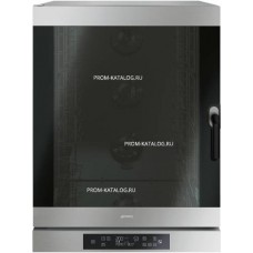 Печь конвекционная Smeg ALFA 1035 EH