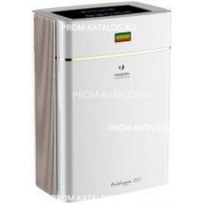 Воздухоочиститель Timberk TAP FL700 MF,W