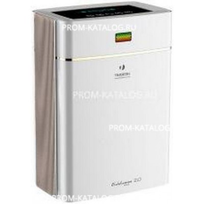 Воздухоочиститель Timberk TAP FL700 MF,W