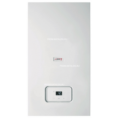 Котел газовый конденсационный Protherm РЫСЬ 25 MKO