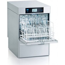 Фронтальная посудомоечная машина Meiko M-ICLEAN US/BISTRO