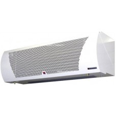 Тепловая завеса Тепломаш КЭВ-44П4130W