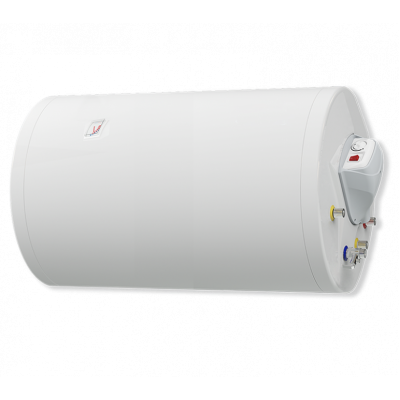 Бойлеры косвенного нагрева Eldom WH72280XBSR