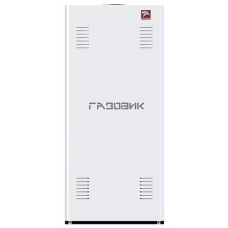 Напольный газовый котел Лемакс Газовик АОГВ-6 (102799)
