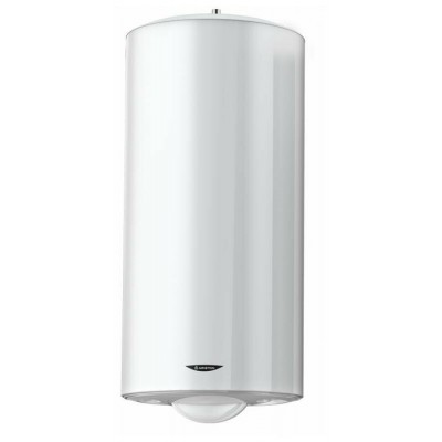 Накопительный водонагреватель Ariston ARI 200 VERT 530 THER MO SF
