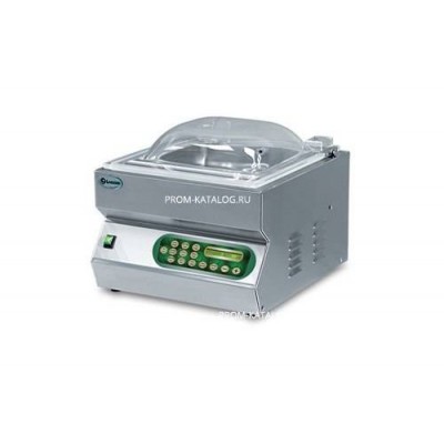 Вакуумный упаковщик камерного типа JOLLY LCD Lavezzini
