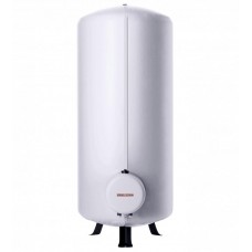 Электрический накопительный водонагреватель Stiebel Eltron SHW 400 ACE (070076)