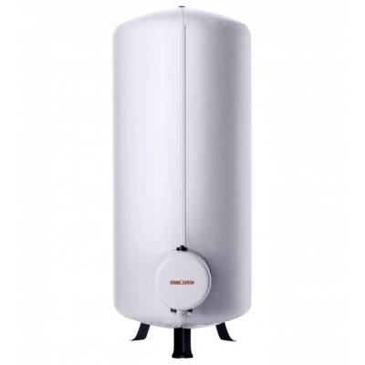 Электрический накопительный водонагреватель Stiebel Eltron SHW 400 ACE (070076)