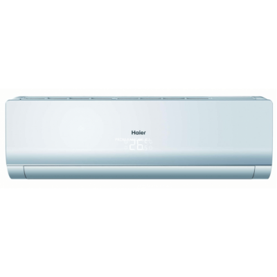 Сплит система Haier AS18NS4ERA-W / 1U18FS2ERA