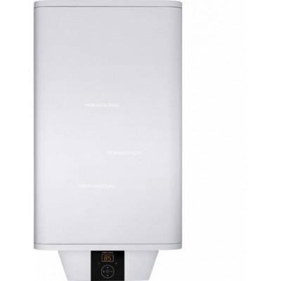 Накопительный водонагреватель Stiebel Eltron PSH 120 Universal EL