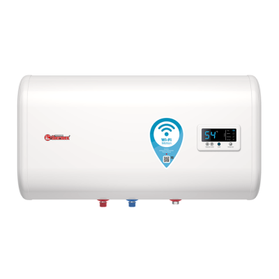 Накопительный электрический водонагреватель Thermex IF 50 H (pro) Wi-Fi