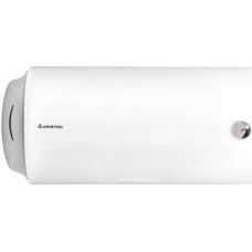 Накопительный водонагреватель Ariston PRO1 R ABS 50 Н SLIM