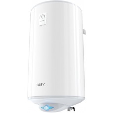 Электрический накопительный водонагреватель Tesy GCV 1204424D B14 TBRC
