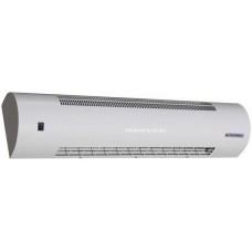 Тепловая завеса Тепломаш КЭВ-2П1120Е