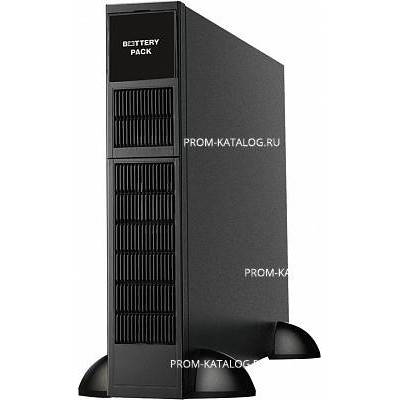 Батарейный блок Inelt BFR 72-18I для Intelligent III 3000RT