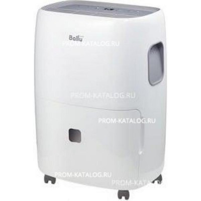 Осушитель воздуха Ballu BDA-70L НС-1172907