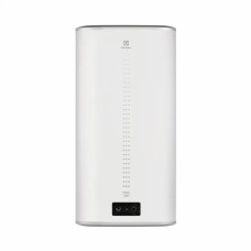 Накопительный водонагреватель Electrolux EWH 80 Major LZR 3