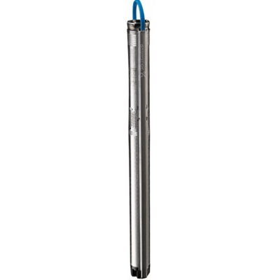 Погружной скважинный насос Grundfos SQ 5-25