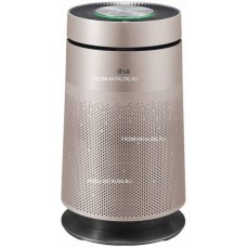 Очиститель воздуха LG AS60GDPV0
