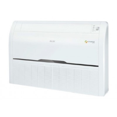 Напольно-потолочный кондиционер AUX AL-H60/5DR2(U)/ALCF-H60/5DR2
