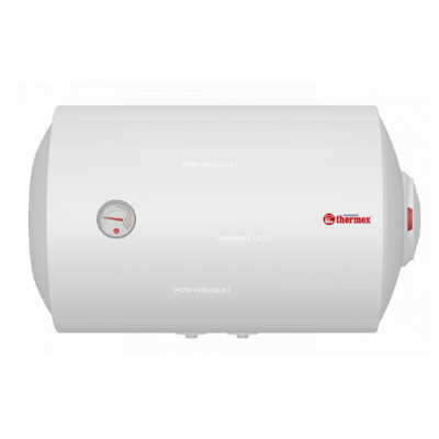 Накопительный электрический водонагреватель Thermex TitaniumHeat 80 H