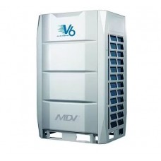 Наружный блок мультизональной системы VRF MDV MDV6-335WV2GN1