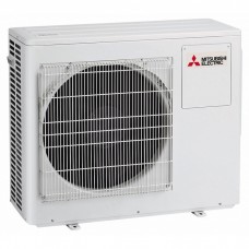 Внешний блок мульти сплит-системы на 4 комнаты Mitsubishi Electric MXZ-4Е83 VA