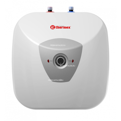 Накопительный электрический водонагреватель Thermex H 30 U (pro)