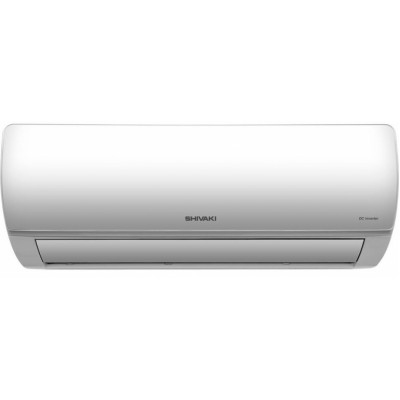 Настенный внутренний блок мульти-сплит системы Shivaki SSH-PM122DC