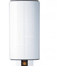 Накопительный водонагреватель Stiebel Eltron SH 30 S