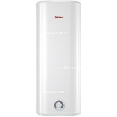 Накопительный электрический водонагреватель Thermex Ceramik 100 V