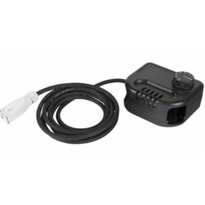 Термостат Master TH-5 L3000