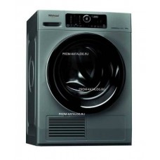 Машина сушильная Whirlpool AWZ 10CD S/PRO