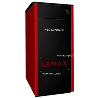 Напольный газовый котел Лемакс Premier 23,2