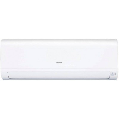 Сплит-система Hitachi RAK-25RPB / RAC-25WPB