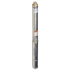 Скважинный насос AquamotoR AR 3SP 3-29 (С)