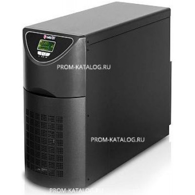 ИБП Riello Sentinel Dual SDL 6500 TM