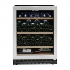 Встраиваемый винный шкаф 22-50 бутылок Avintage AVU52TXA