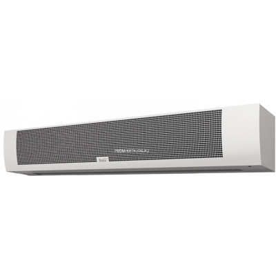 Тепловая завеса Ballu BHC-H20T24-PS