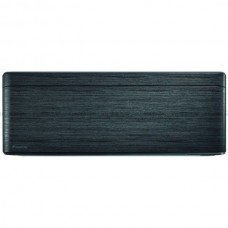 Кондиционер Daikin FTXA20AT/RXA20A Black