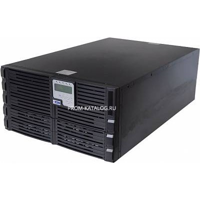 Источник бесперебойного питания ELTENA Monolith 20000RT-31