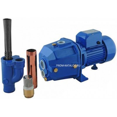 Насос центробежный UNIPUMP DP 750 - 0,75 кВт