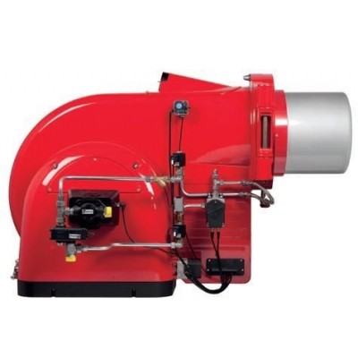 Дизельная горелка Weishaupt WM-L50/1-A R