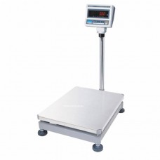 Напольные весы Cas DBII-150E