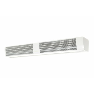 Электрическая тепловая завеса Tropik Line T225E25