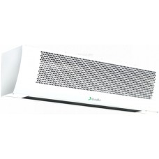 Тепловая завеса Ballu BHC-18.000 TR